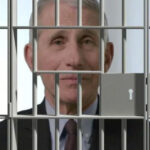 POLL: What color should Anthony Fauci’s prison jumpsuit be?