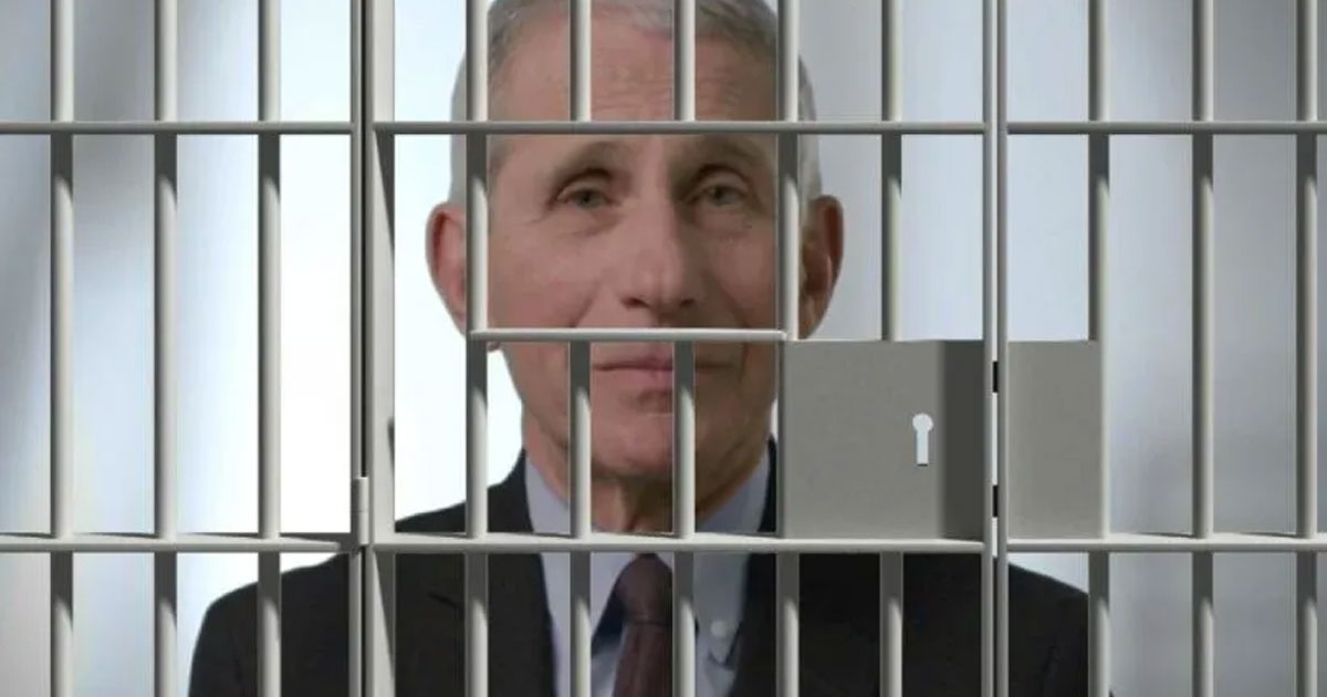 fauci-lockdown