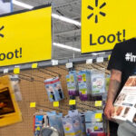 walmart-loot