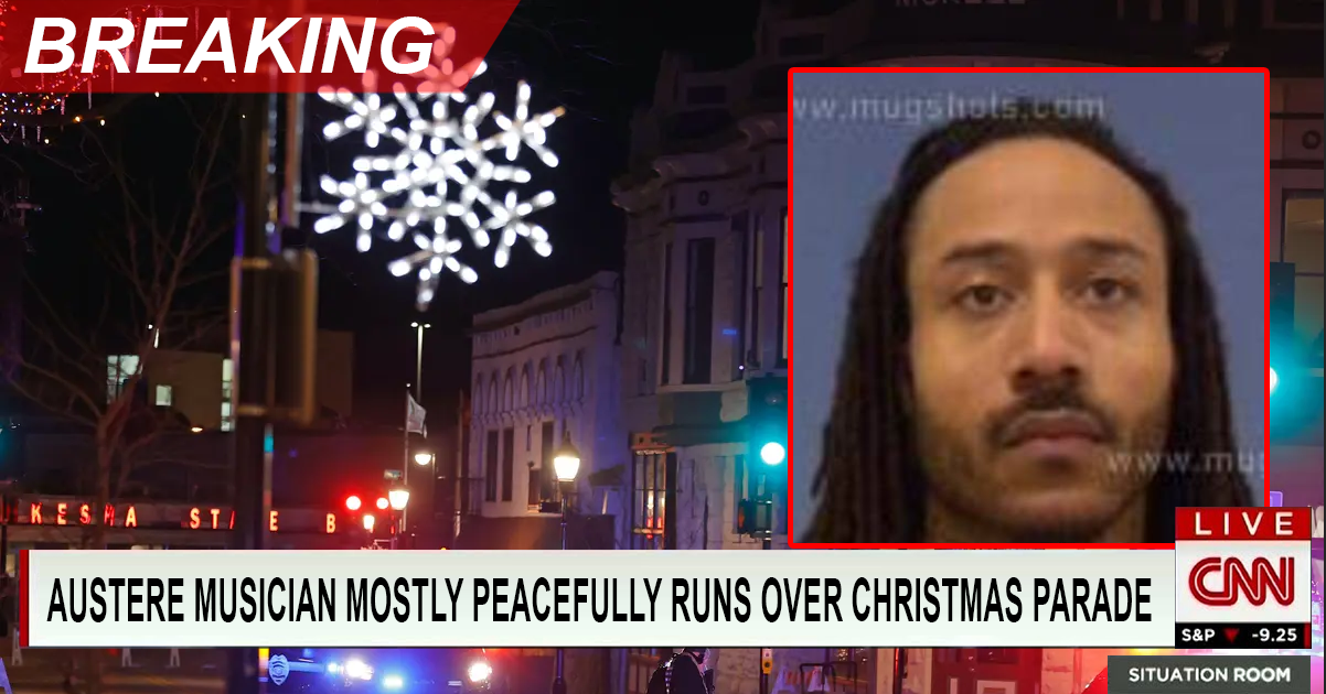 waukesha-mostly-peaceful-killing