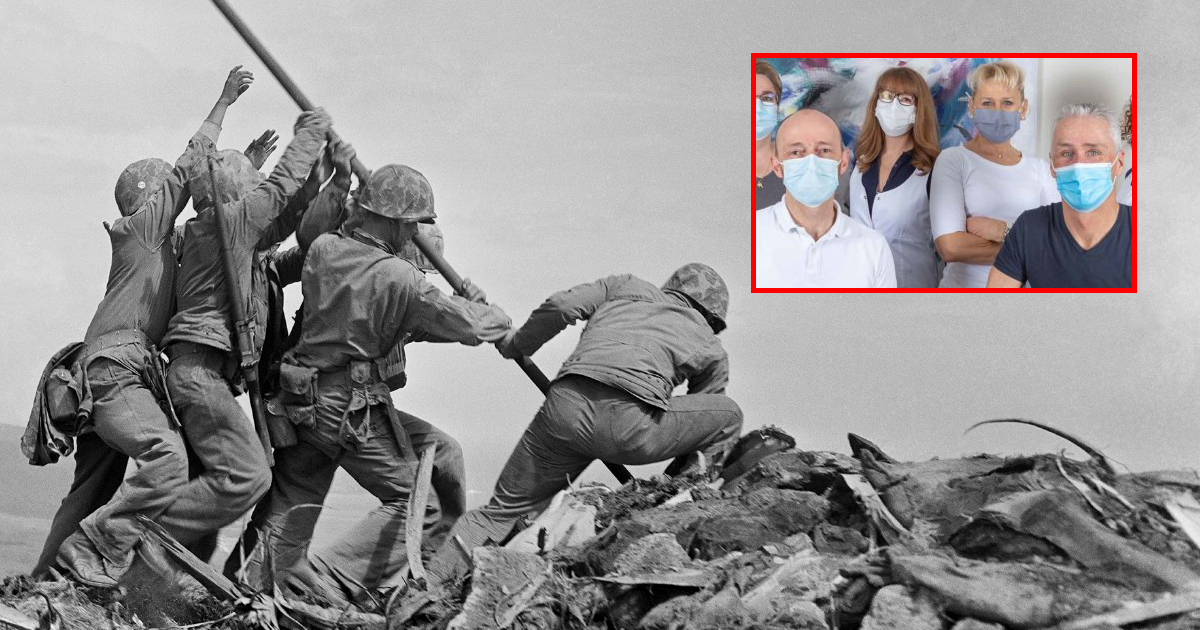 Greatest Generation Renamed Meh Generation for Raising Boomers PNG