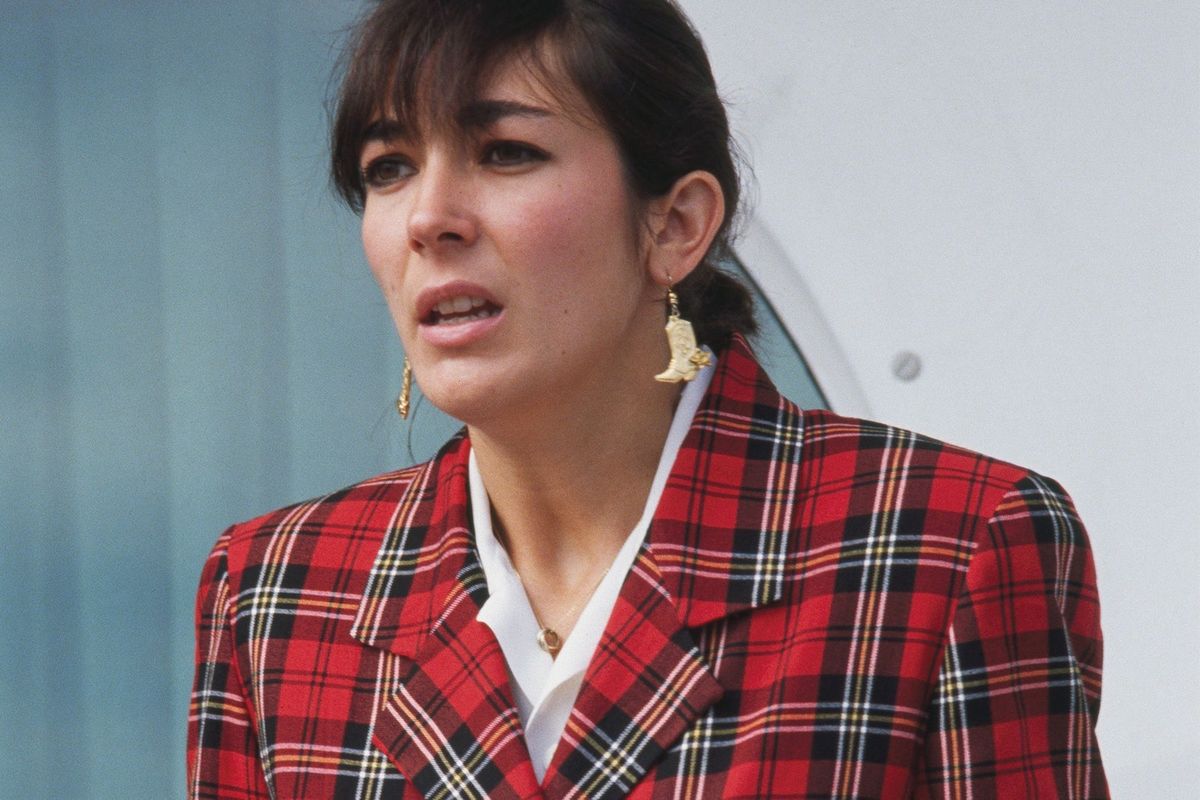 ghislaine-maxwell
