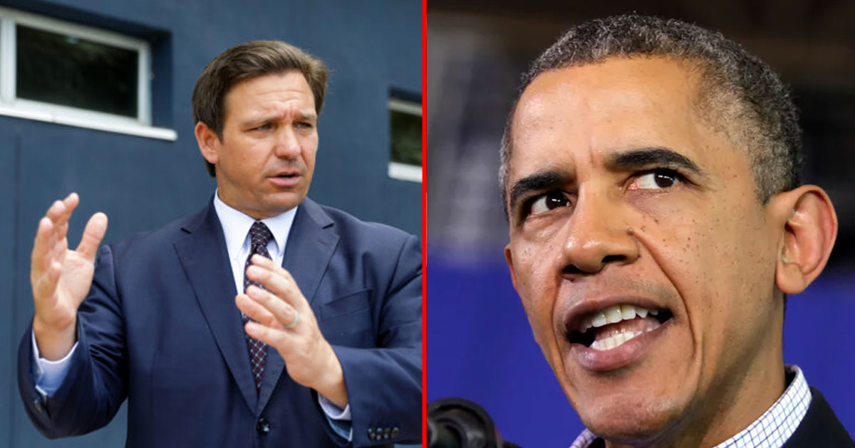 obama-desantis-illegals