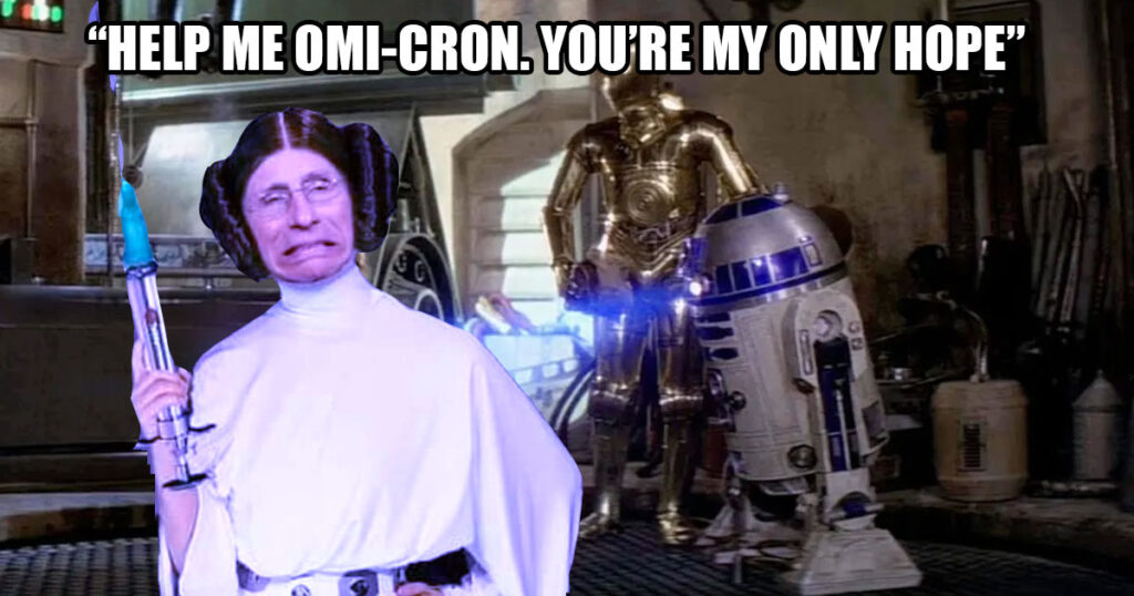 omi-cron-star-wars-1024x538.jpg
