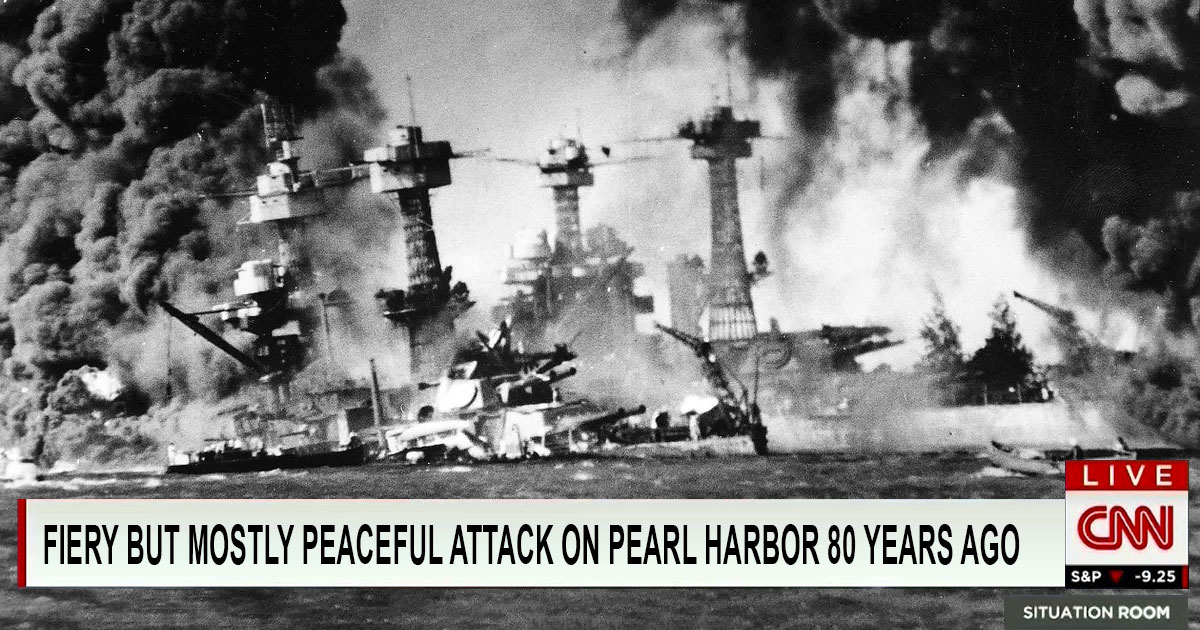 Перл харбор история конфликта. Pearl Harbor 2001.