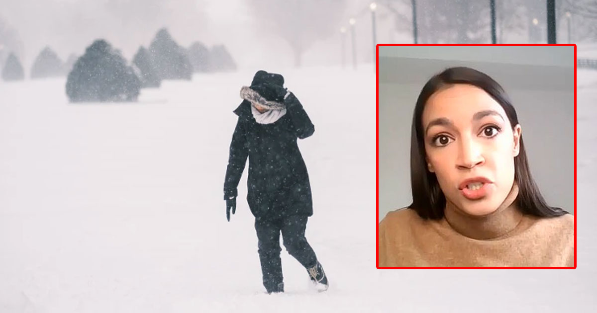 aoc-racist-snow