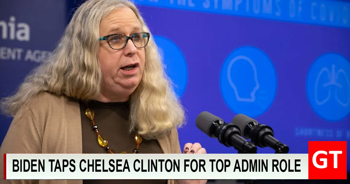 biden-chelsea-clinton