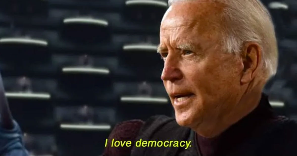 emperor-palbiden