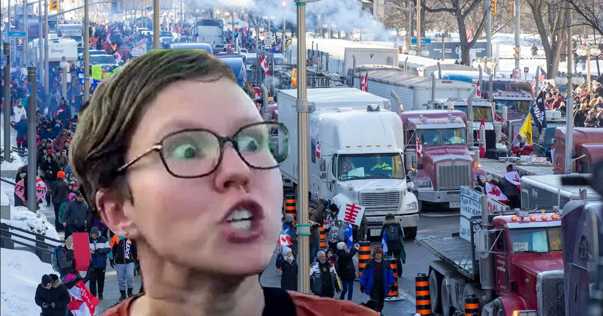 socialists-angry-workers-unite