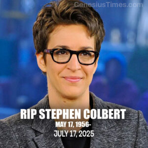 stephen-colbert