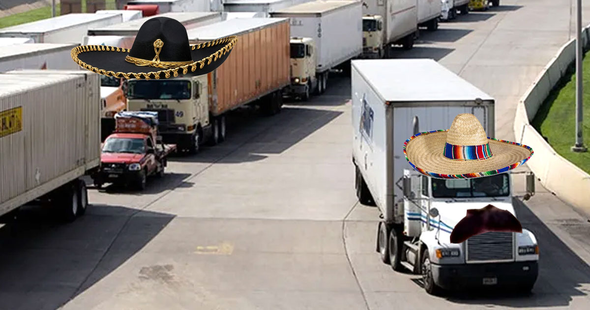 truckers-illegal-immigrants