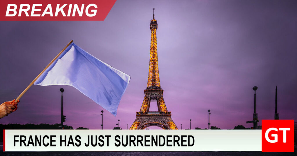 france-surrenders-1024x538.jpg