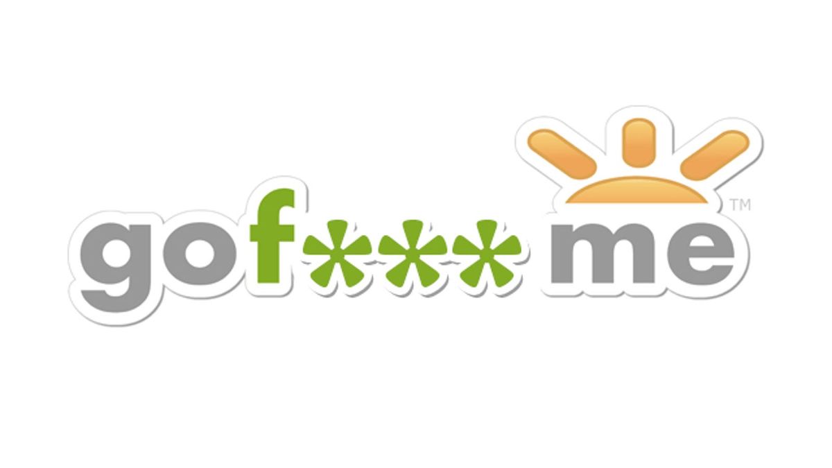 gof-me