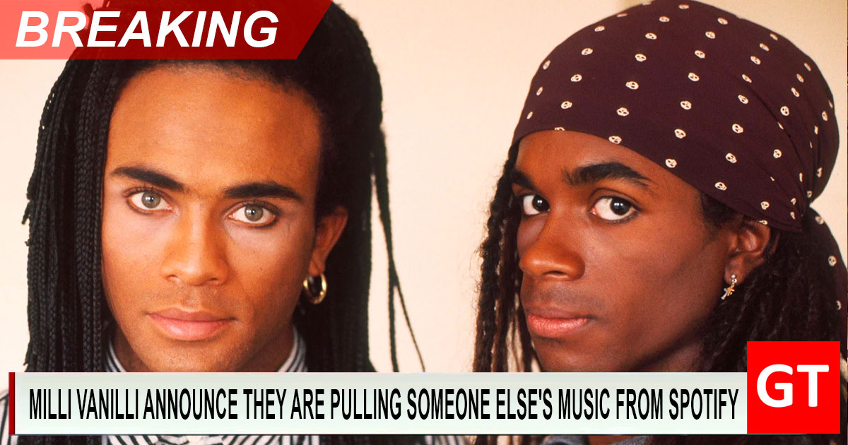 gt-milli-vanilli-spotify