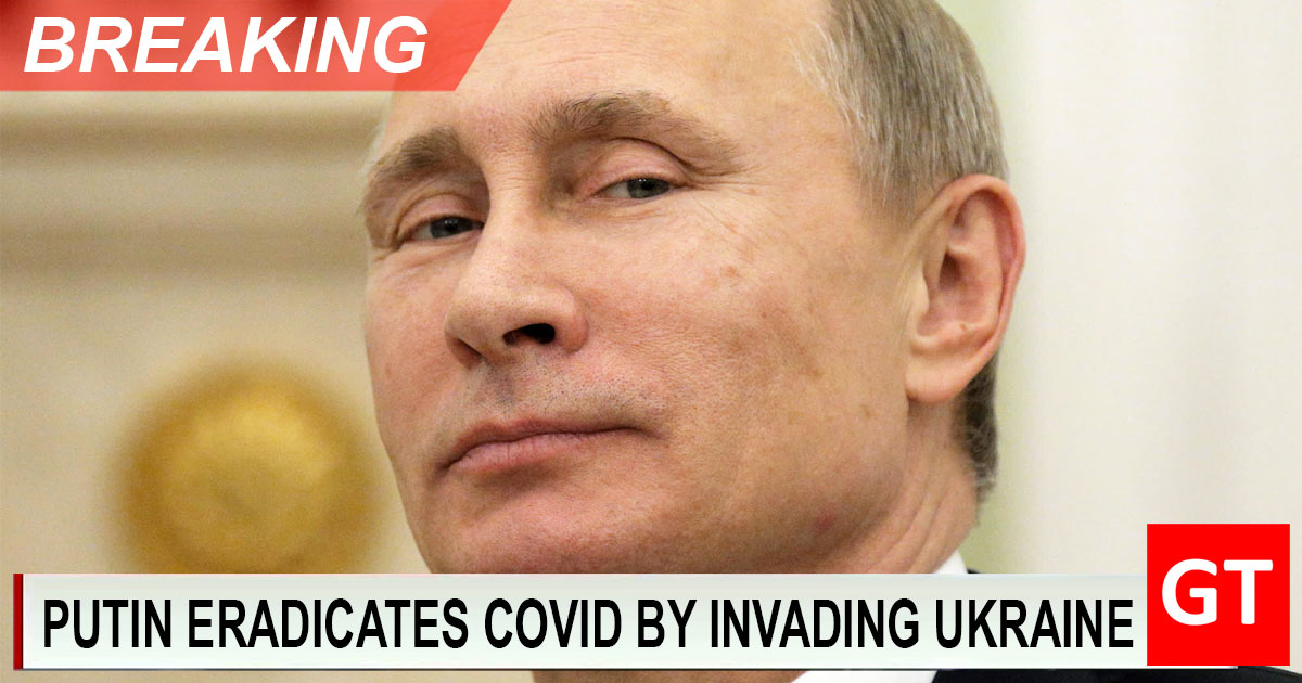 putin-eracdicates-covid