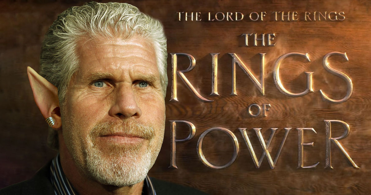ron-perlman-rings-power-elf