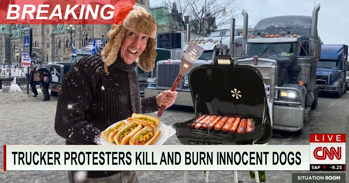 truckers-kill-innocent-dogs