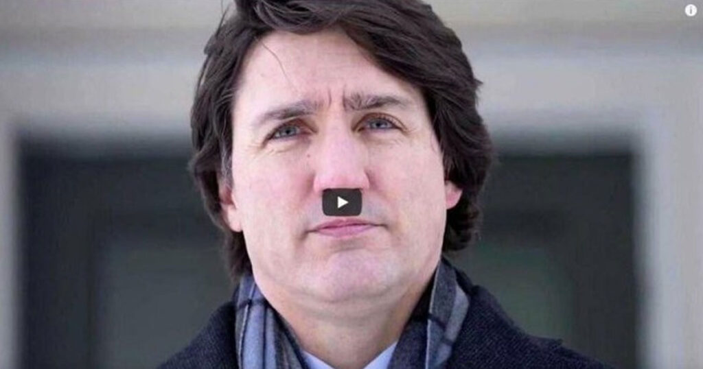 trudeau-fascist-1024x538.jpg