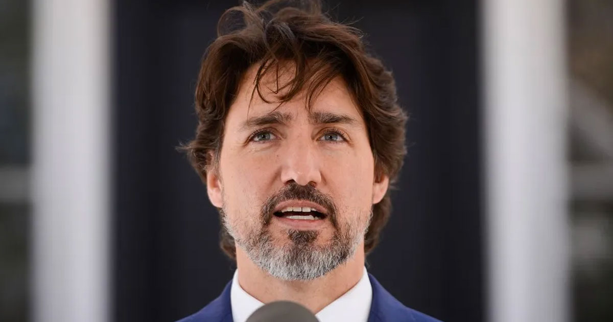 trudeau-inclusive