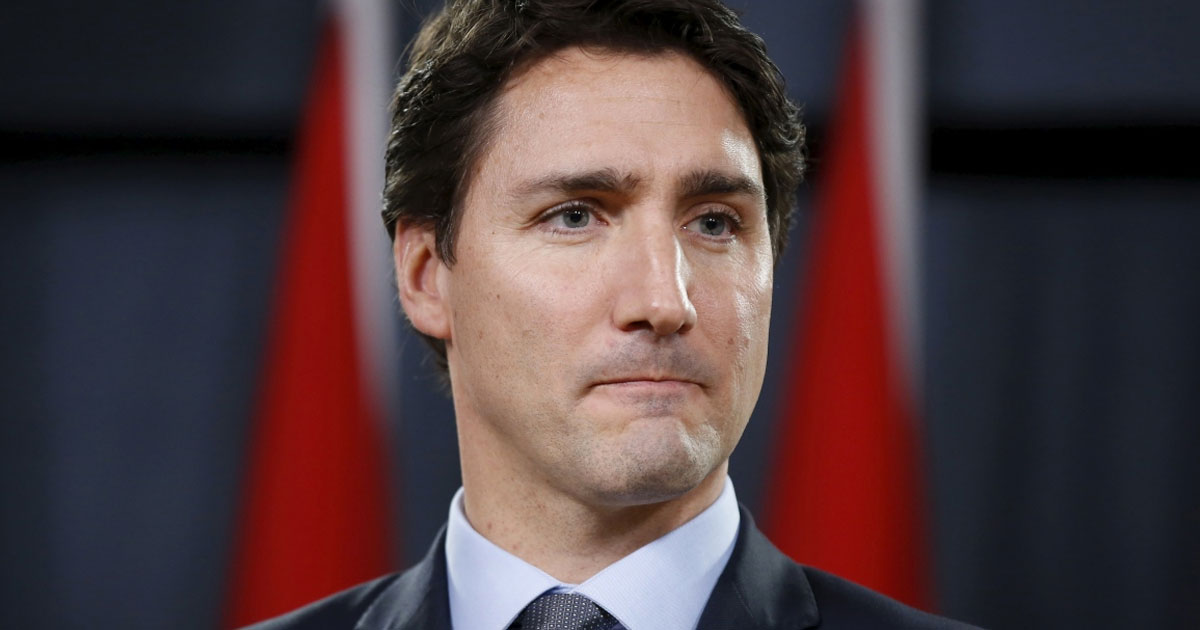trudeau-invades-poland