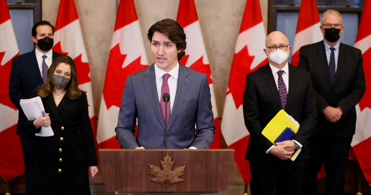 trudeau-russia-honk