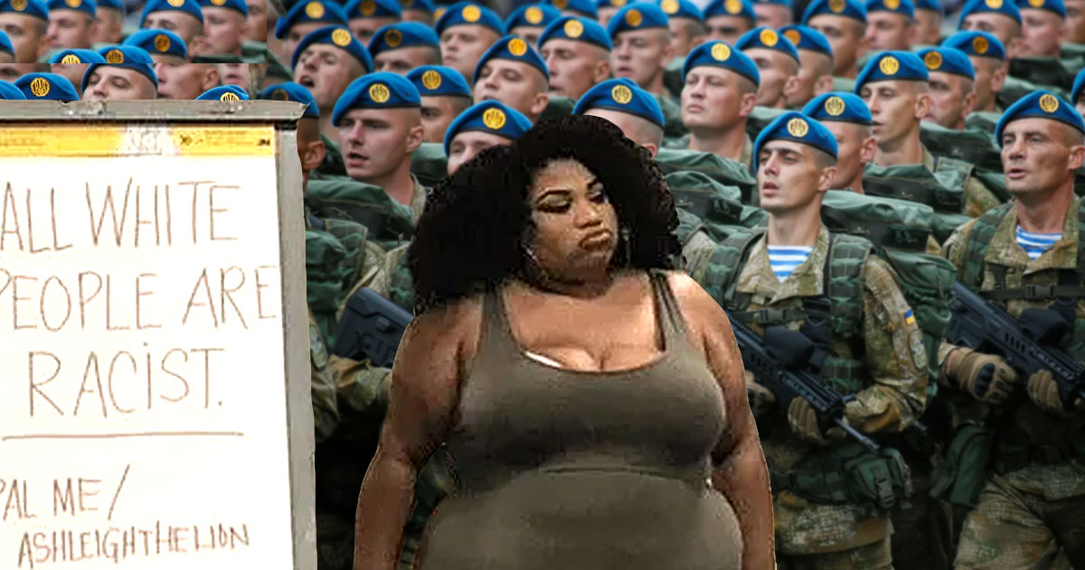 uktraine-troops-ctr