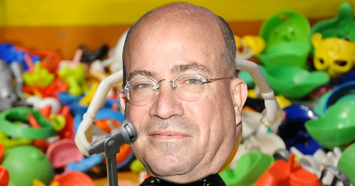 zucker-mr-potato-head-movie