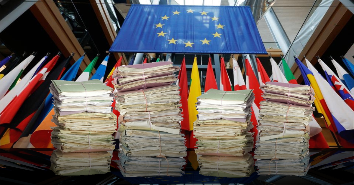 EU Ukraine application errors 001