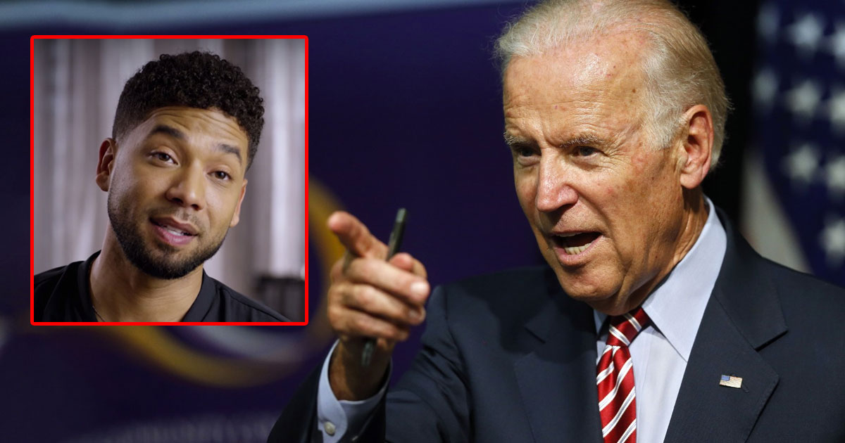 biden-smollett-russia