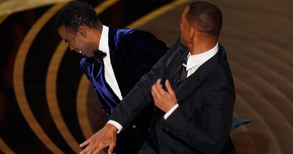 chris-rock-will-smith