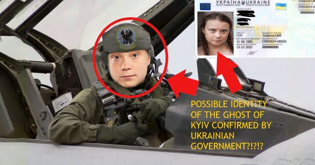 ghost-kiev-greta-thunberg