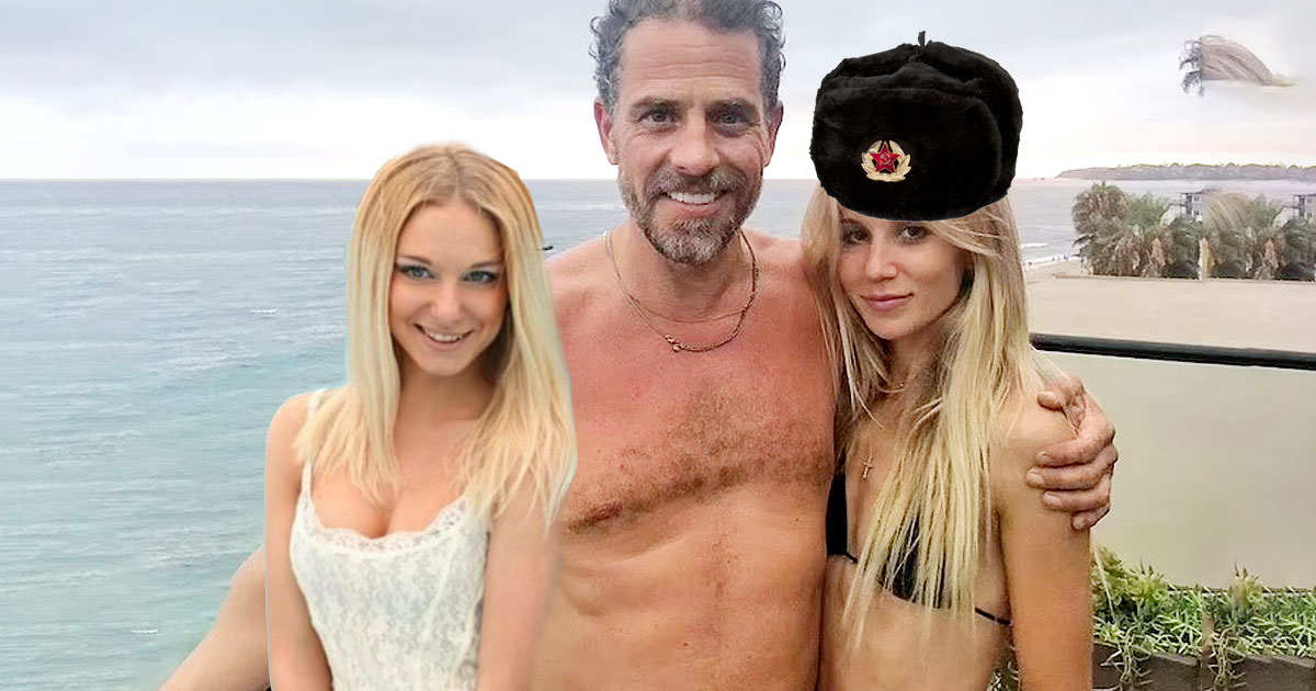 hunter-biden-russian-mail-order-bride