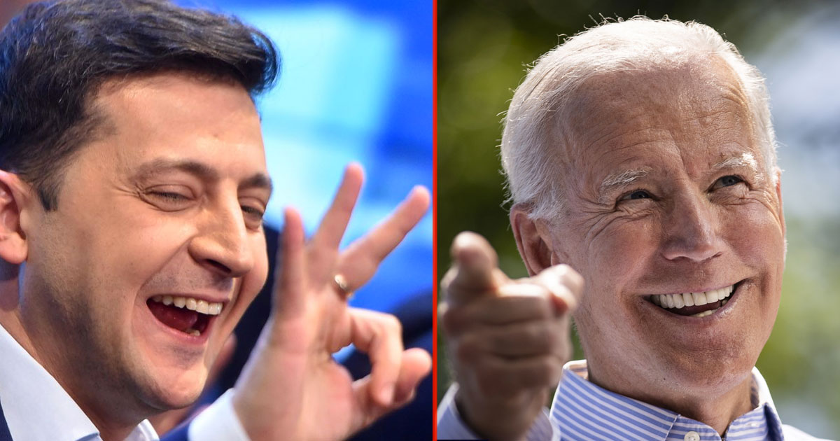 zelensky-biden-big-guy