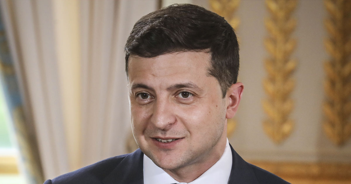 zelenskyyy