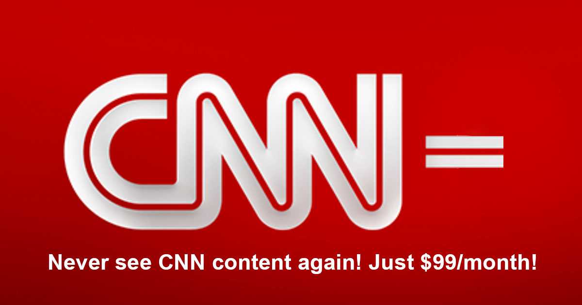 cnn-minus-