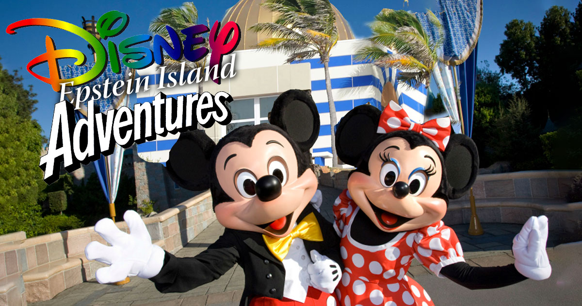 disney-epstein-island