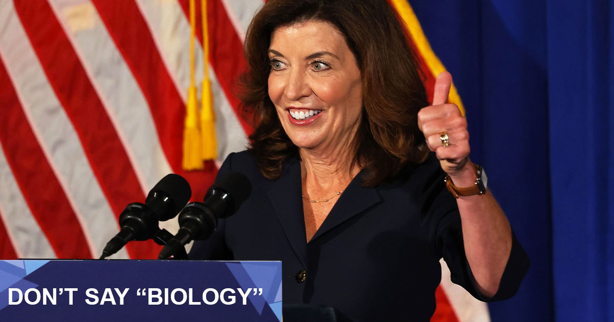 ny-dont-say-biology
