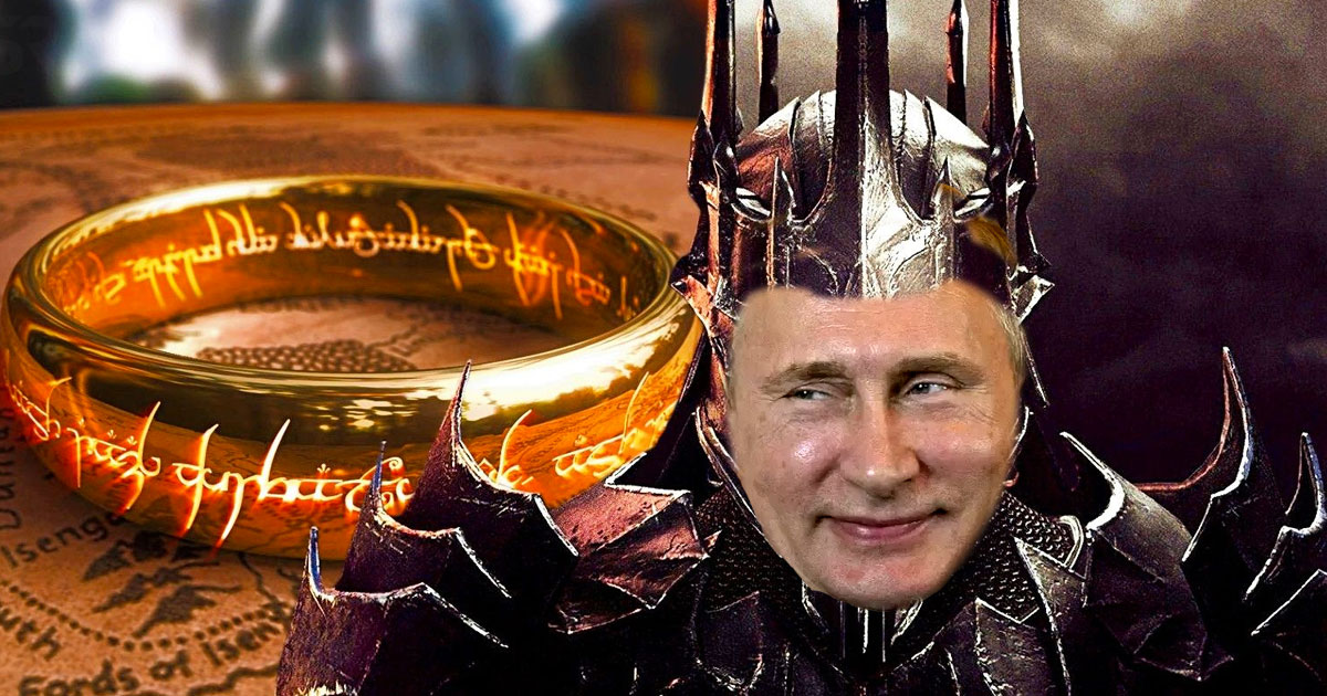 rings-of-power-putin