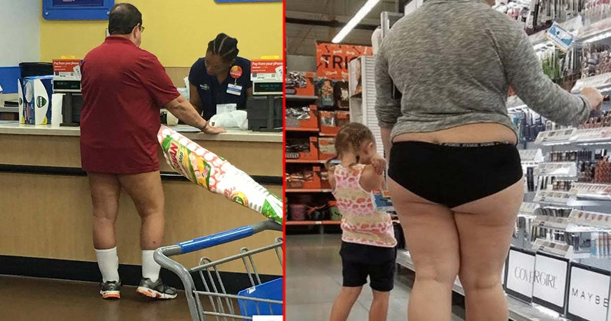walmart-pants