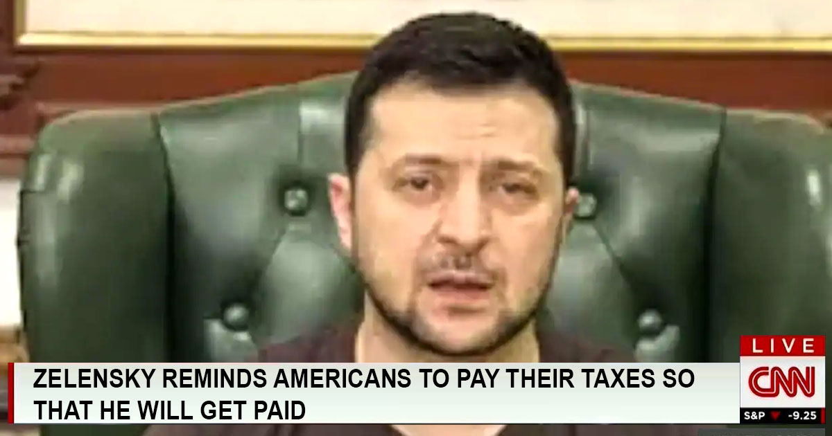 zelensky-american-taxes