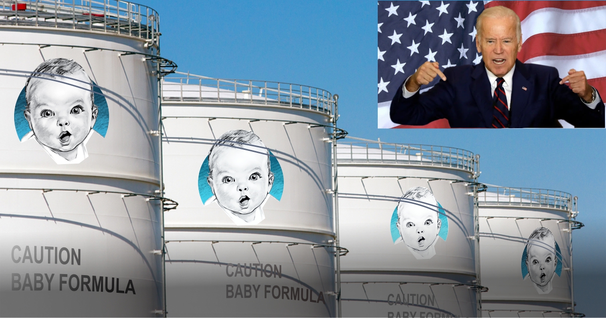Biden baby formula reserves 001