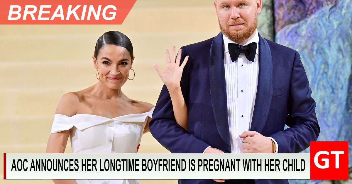 aoc-boyfriend-pregnant