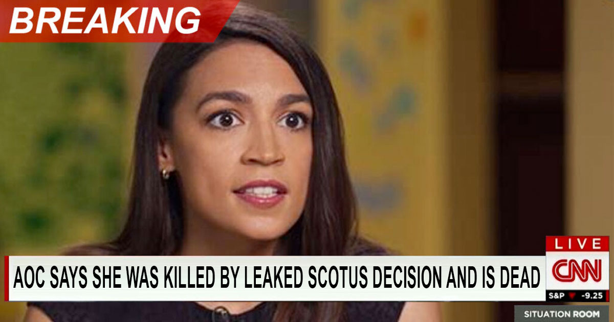 aoc-scotus-decision