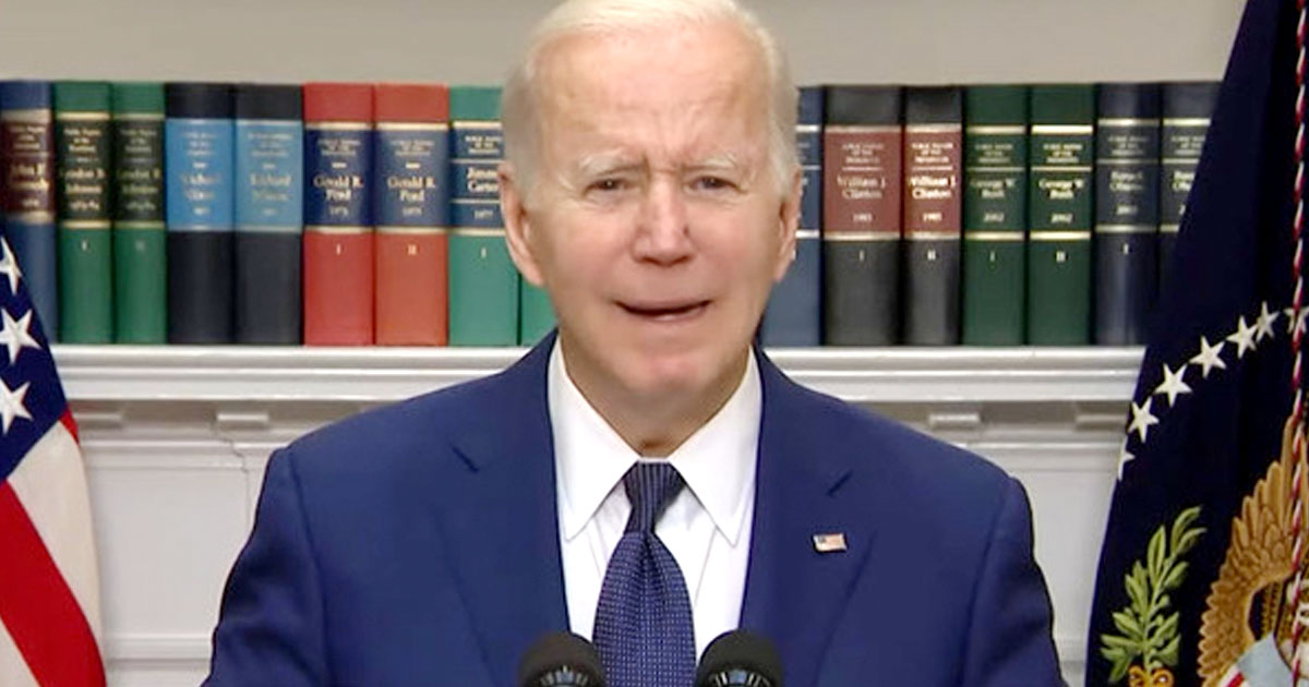 biden-confused-gun-control