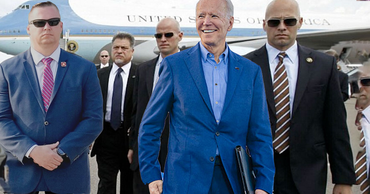 biden-dont-need-guns