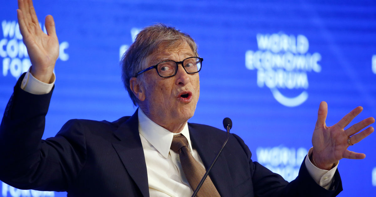 bill-gates-davos