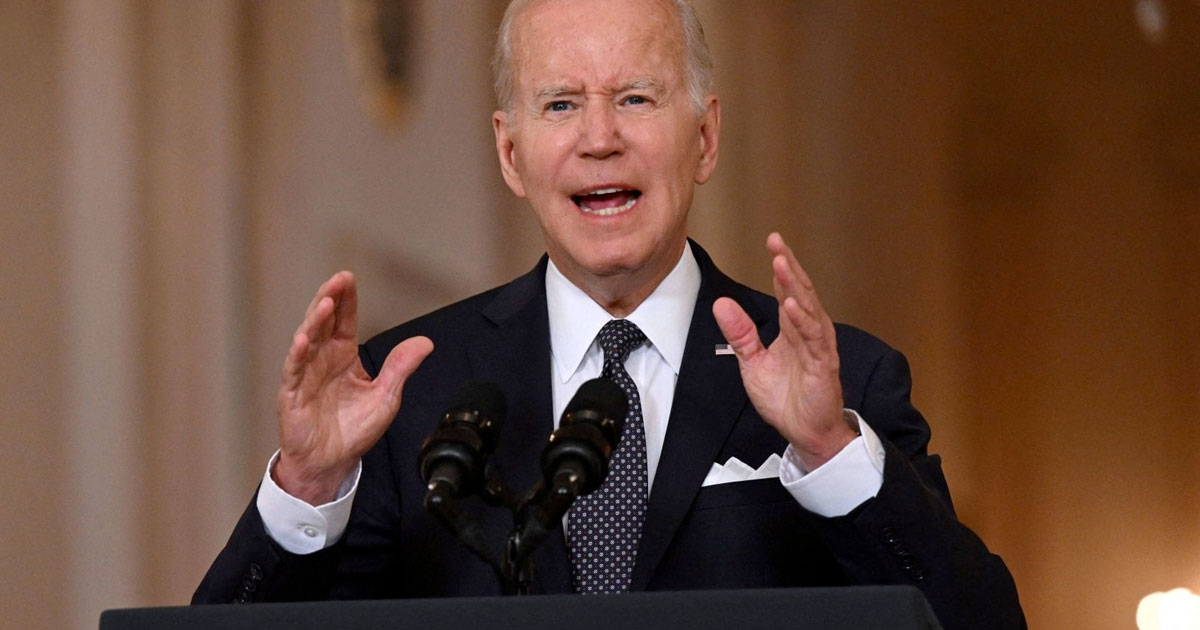 biden-gun-control