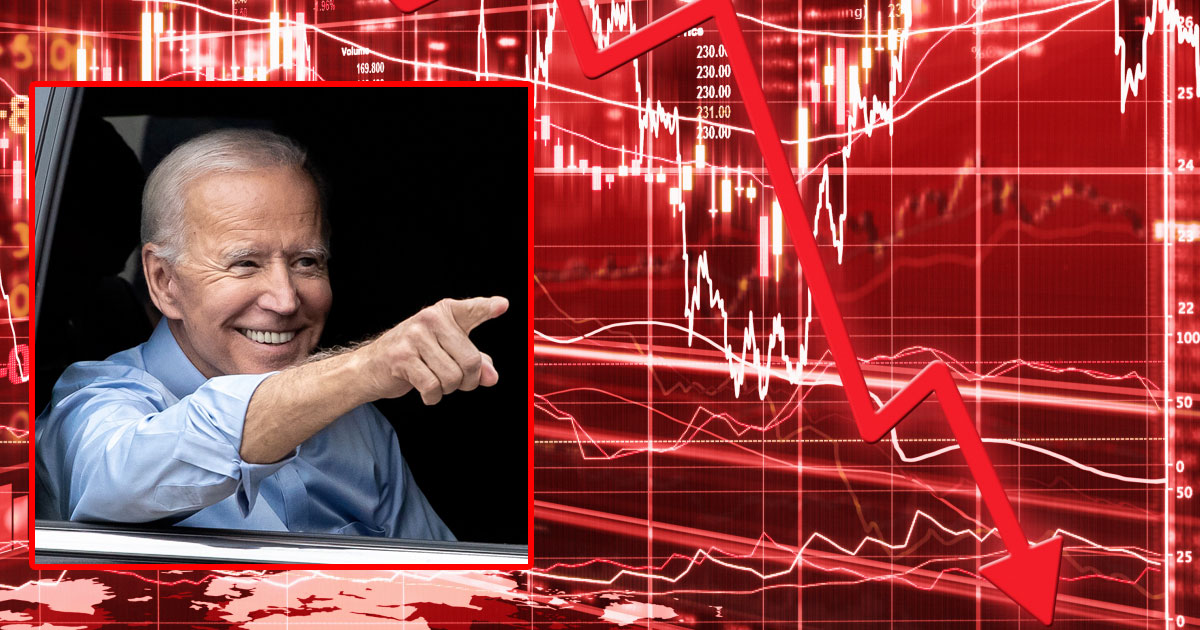 biden-inflation-stocks