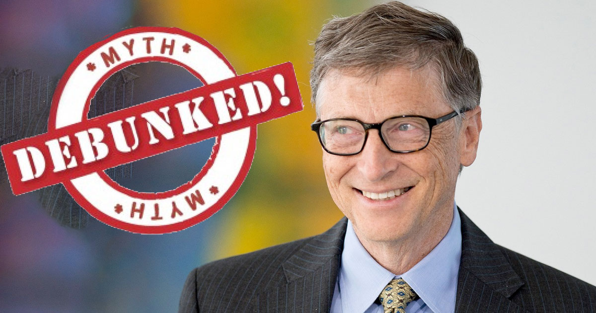 bill-gates-depopulation-myth