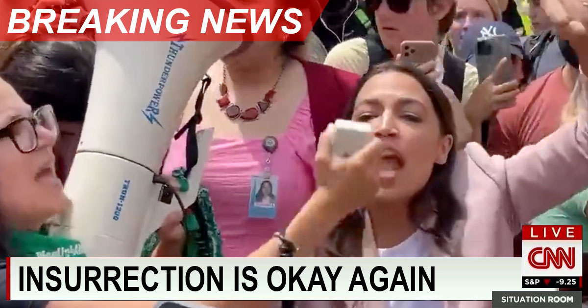 insurrection-okay-now